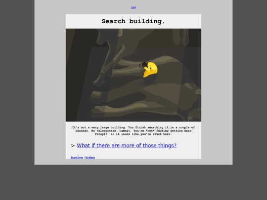 mydia/p0457 screenshot