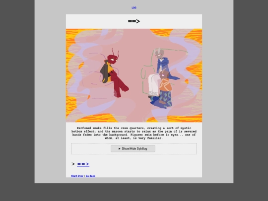 mydia/p0475 screenshot