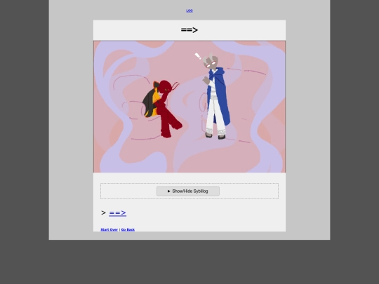mydia/p0477 screenshot