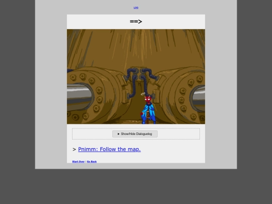 mydia/p0566 screenshot