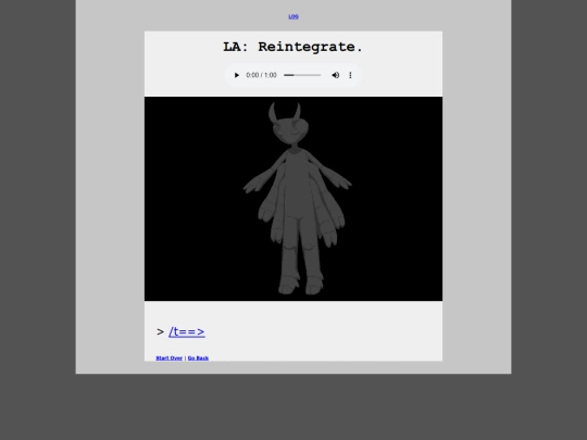mydia/p0607 screenshot