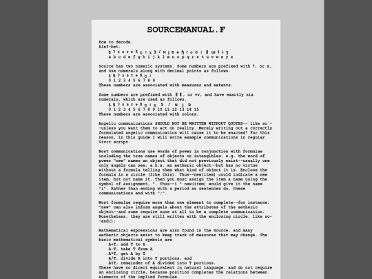 mydia/p0621-sourcemanual screenshot