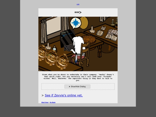 mydia/p0653 screenshot