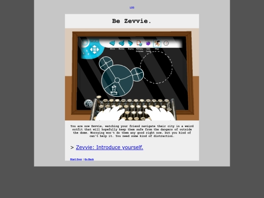 mydia/p0667 screenshot