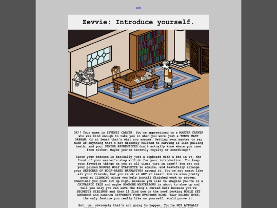mydia/p0668 screenshot