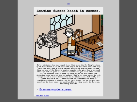 mydia/p0669 screenshot