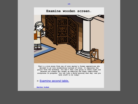 mydia/p0670 screenshot