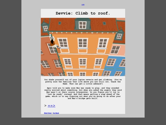 mydia/p0673 screenshot