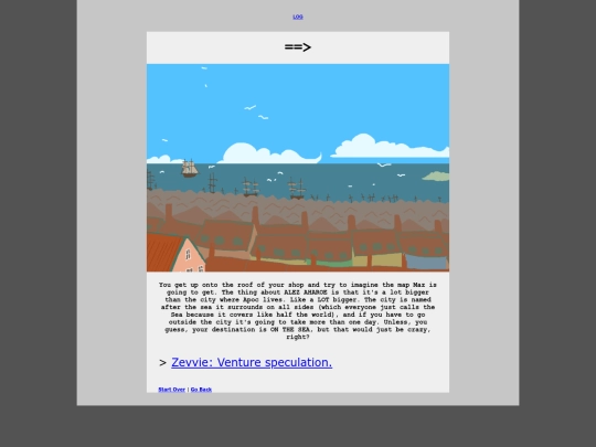 mydia/p0674 screenshot