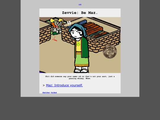 mydia/p0676 screenshot