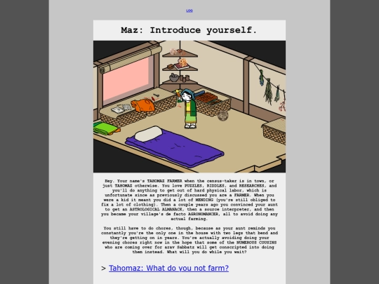 mydia/p0677 screenshot