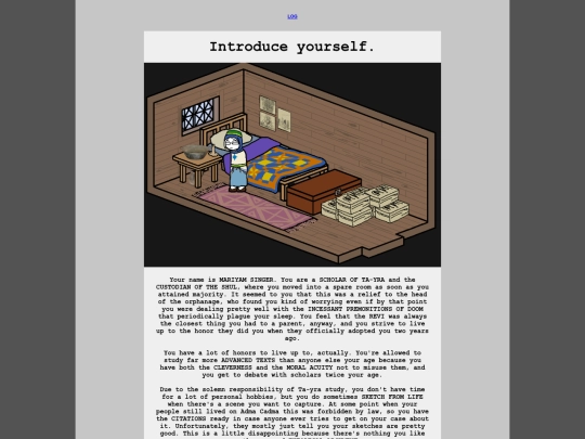 mydia/p0691 screenshot
