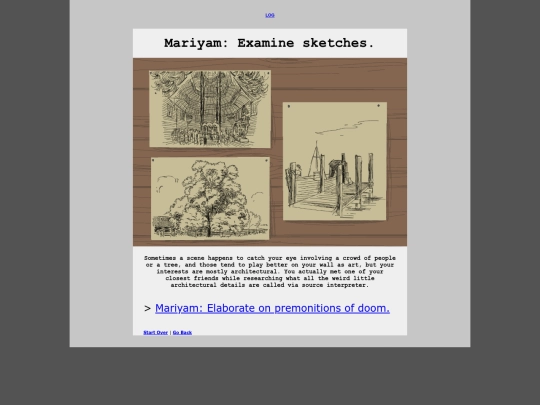 mydia/p0696 screenshot