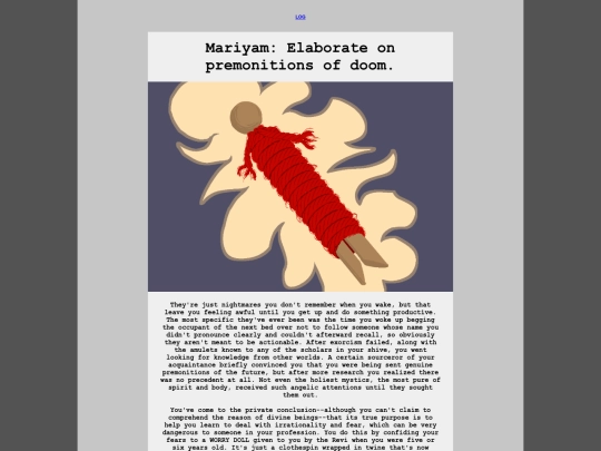 mydia/p0697 screenshot