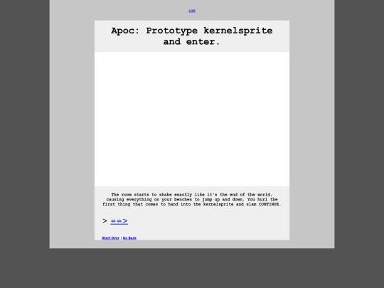 mydia/p0707 screenshot