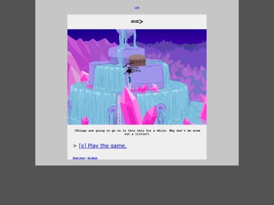 mydia/p0718 screenshot