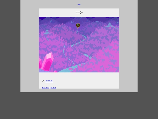 mydia/p0721 screenshot