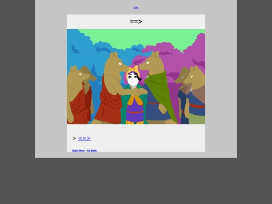 mydia/p0723 screenshot