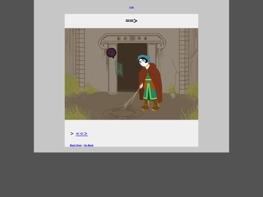 mydia/p0724 screenshot