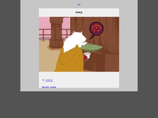 mydia/p0725 screenshot
