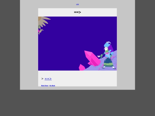 mydia/p0726 screenshot