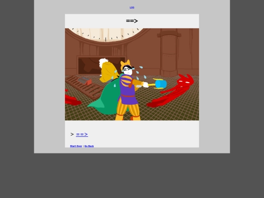 mydia/p0727 screenshot