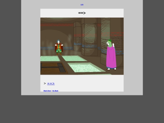 mydia/p0728 screenshot