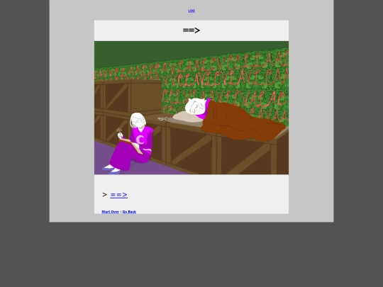mydia/p0729 screenshot