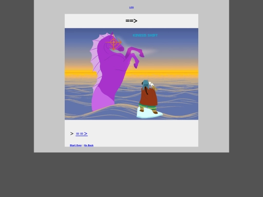 mydia/p0732 screenshot