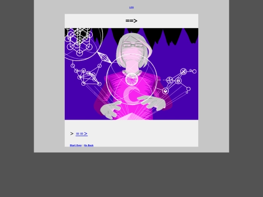 mydia/p0733 screenshot