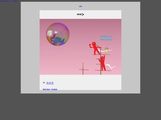mydia/p0734 screenshot