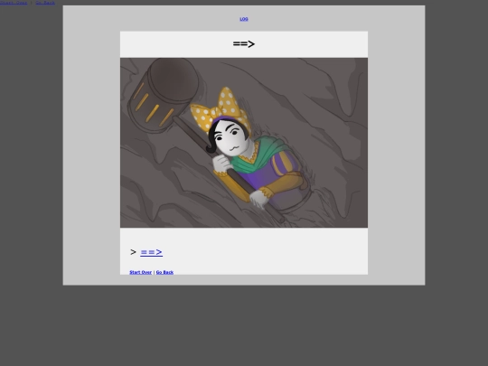mydia/p0735 screenshot