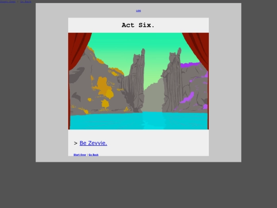 mydia/p0745 screenshot