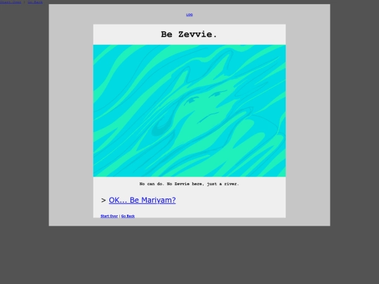 mydia/p0746 screenshot