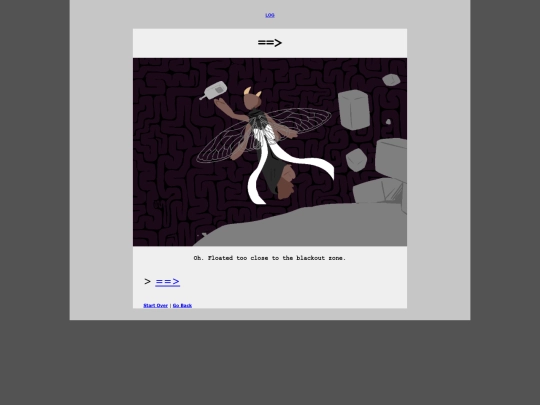 mydia/p0757 screenshot