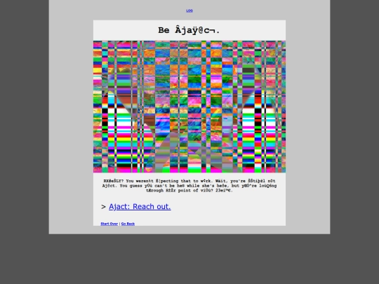 mydia/p0759 screenshot
