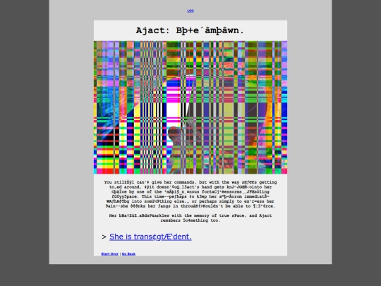 mydia/p0761 screenshot