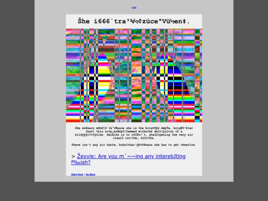 mydia/p0762 screenshot