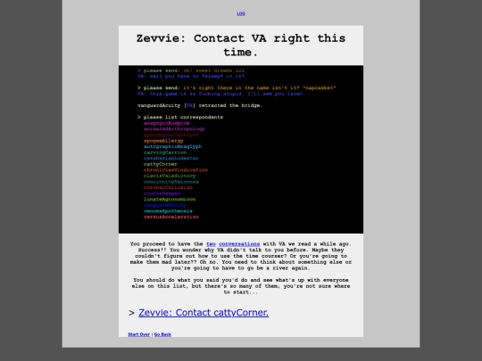 mydia/p0768 screenshot