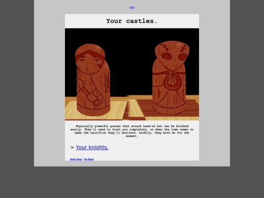 mydia/p0783 screenshot