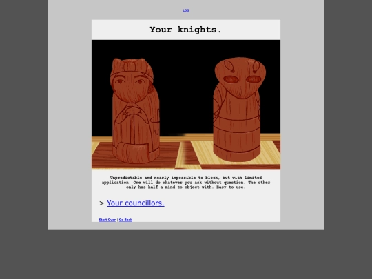 mydia/p0784 screenshot