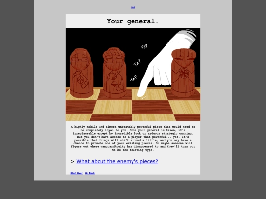 mydia/p0787 screenshot