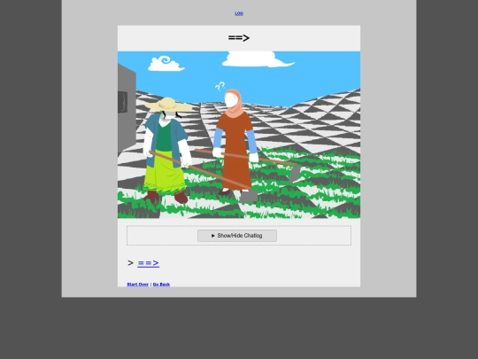 mydia/p0791 screenshot