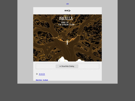 mydia/p0793 screenshot
