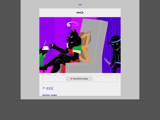 mydia/p0794 screenshot