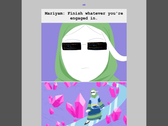 mydia/p0796 screenshot