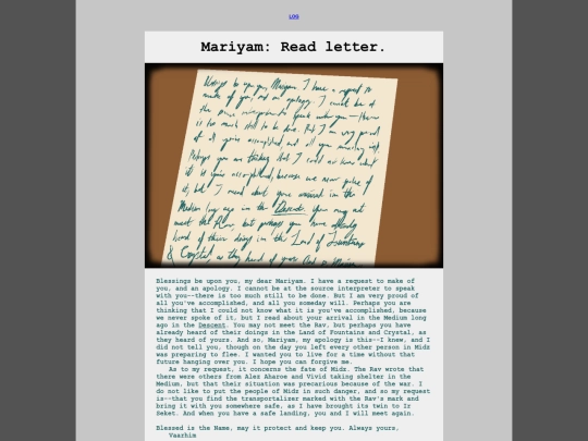 mydia/p0797 screenshot