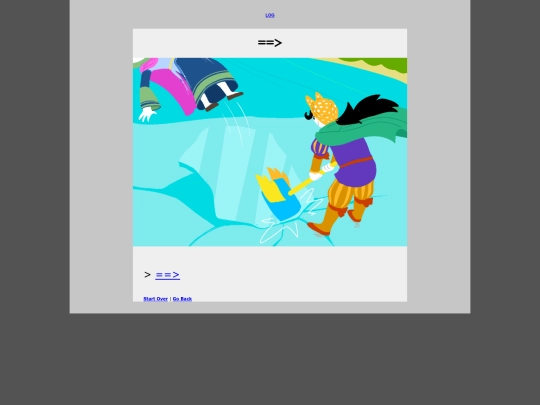 mydia/p0806 screenshot