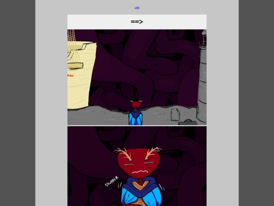 mydia/p0816 screenshot