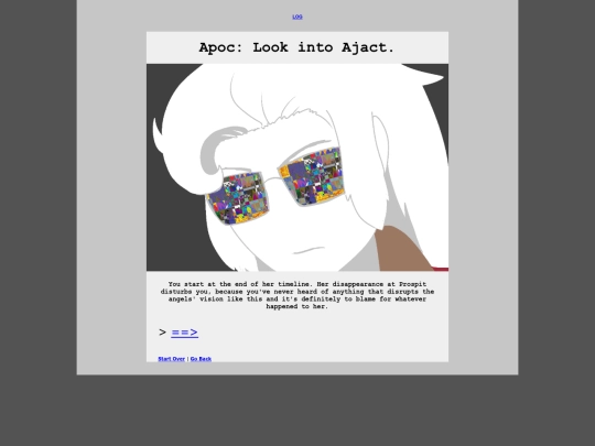 mydia/p0817 screenshot